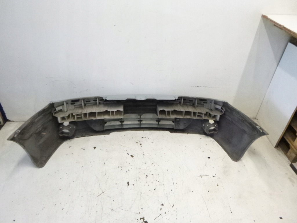 Бампер передний renault scenic lift i mv632 01r. Киев