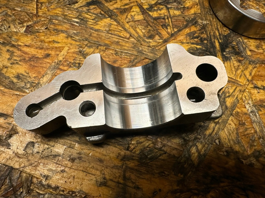 Купити Піддон насос оливи масляна renault nissan mr20 2.0 16v