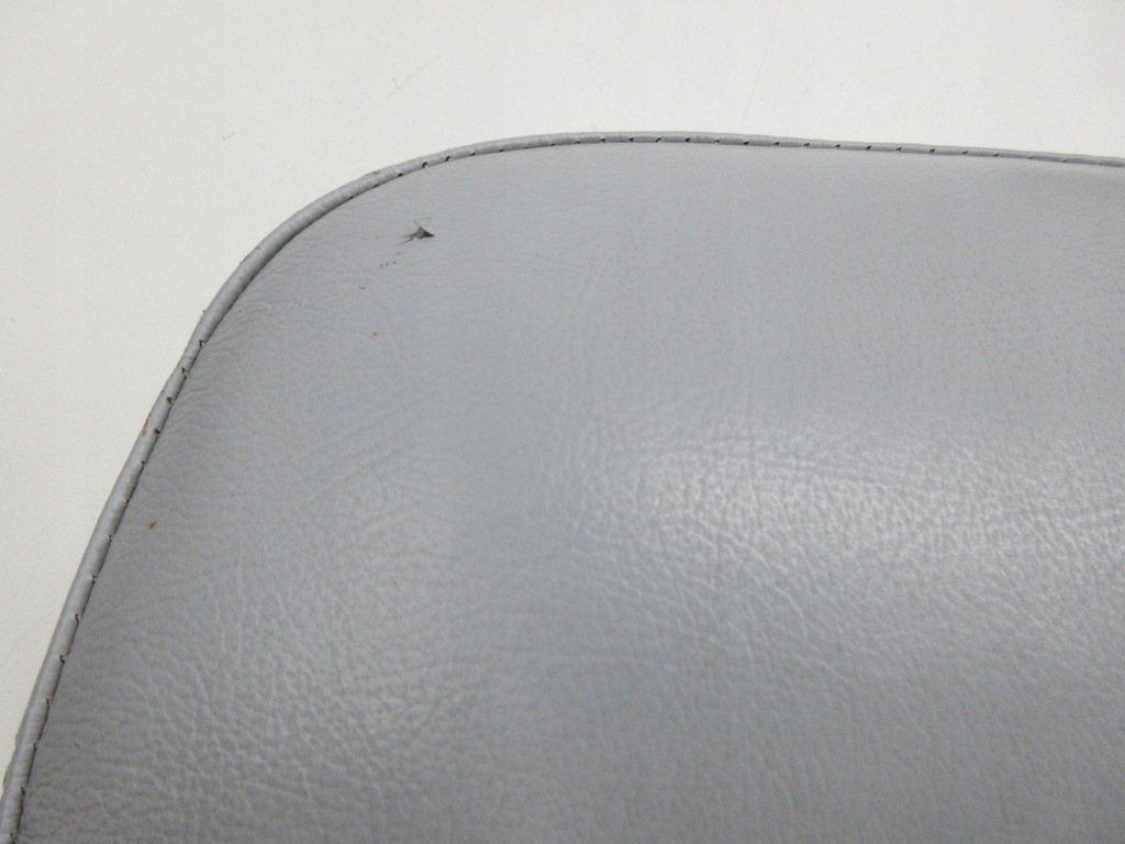 фото №4, Bmw e46 coupe подголовник подголовники перед задняя