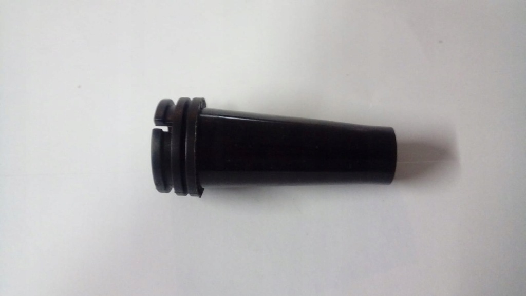 фото №1, Втулка audi vw 411721519 оригінальний номер vw