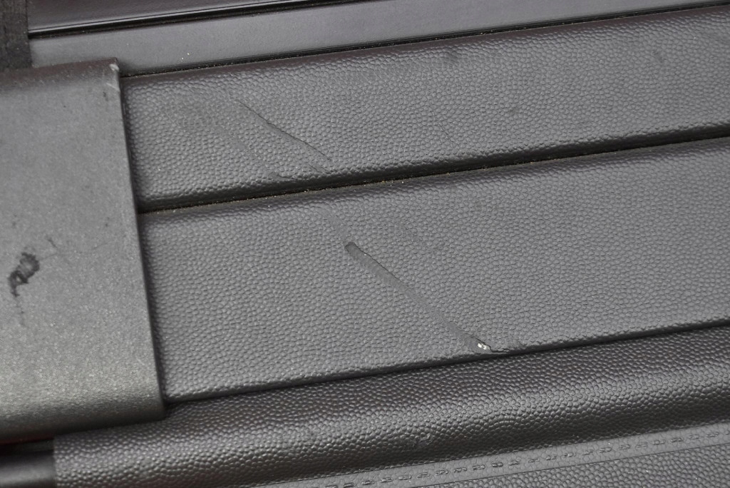 фото №5, Шторка багажника 24467838 opel signum c 5d hb 03-05