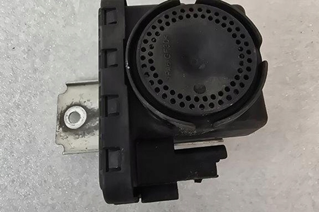 фото №1, Сирена сигнализация volvo xc90 i 30659758 2.0l 2017