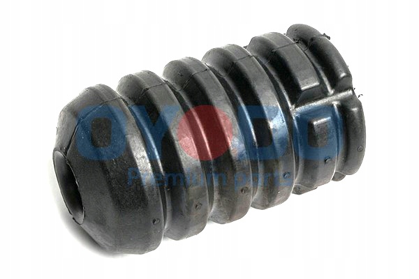 фото №4, Відбійник підвіска nissan oyodo