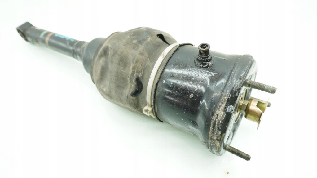 фото №6, Lexus ls430 амортизатор перед левый 48010-50140 ls 430 передний