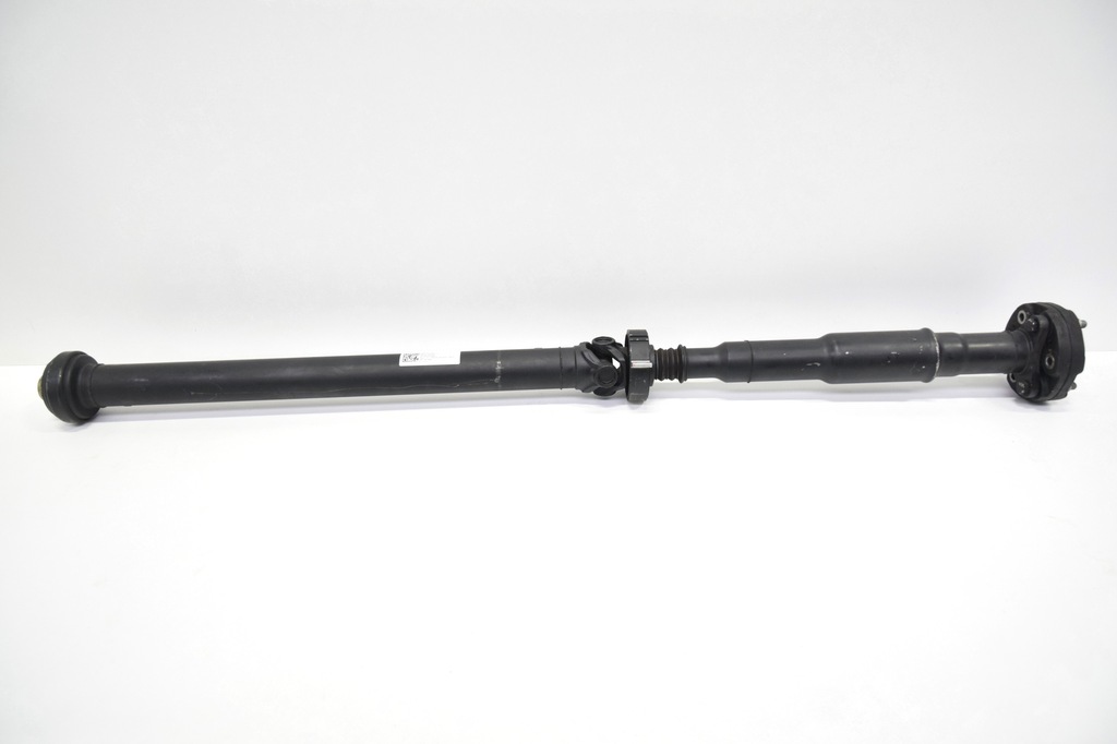 фото №1, Wał приводной bmw x5 g05 x6 g06 7934463