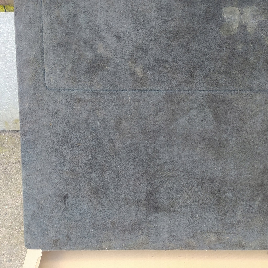 фото №5, Volvo xc60 i пол полка обшивка багажника 30671464