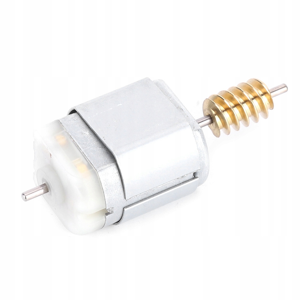 фото №12, Двигатель колонки руля двигатель elv 7cm 3cm xi61f