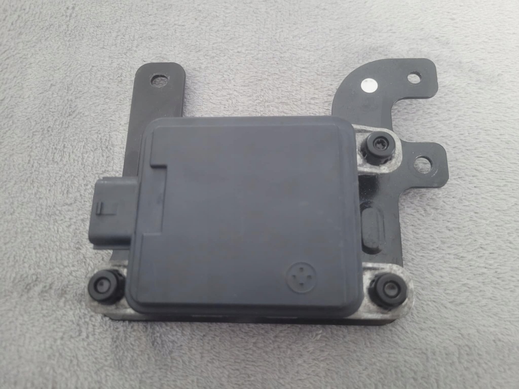 фото №1, Hyundai santa fe iv 4 радар датчик distronic 99110-cl500