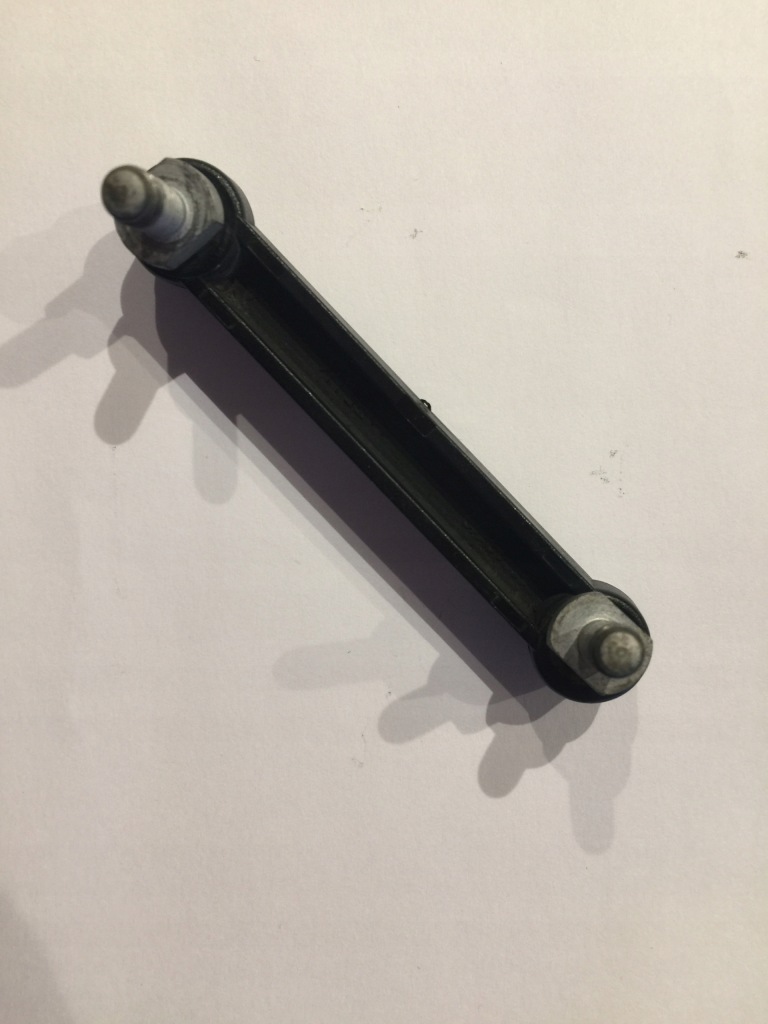 З'єднувач вирівнювання світла bmw оригінальний номер 37146752797 Доставка