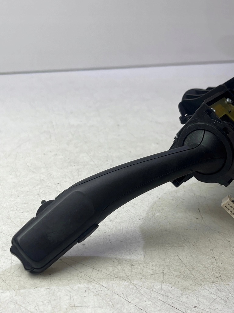 фото №7, Переключатель комбинированный audi a4 b8 a5 8t bc