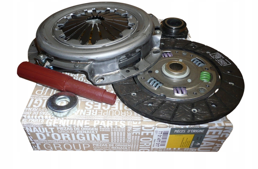 фото №14, Бак расширительный peugeot 308 rcz 6431l2 psa оригинальный номер оригинал