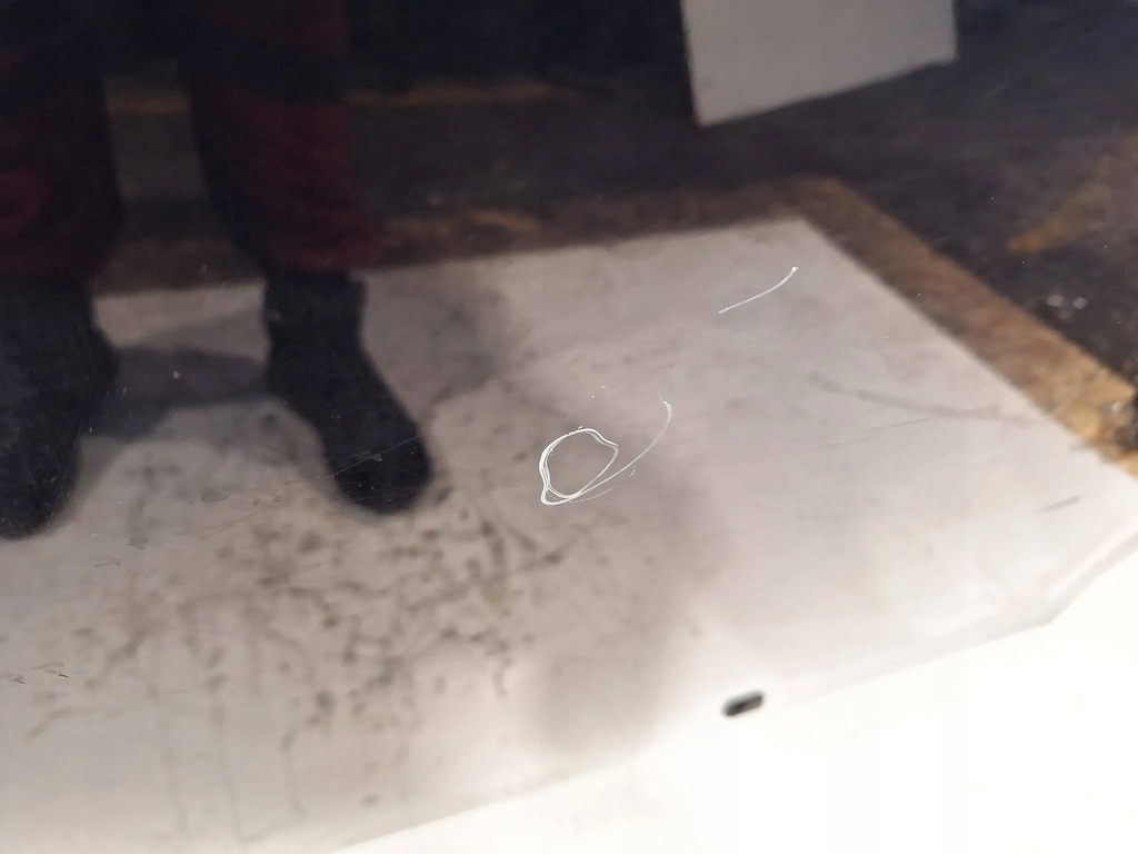 фото №10, Капот перед fiat bravo ii 07-