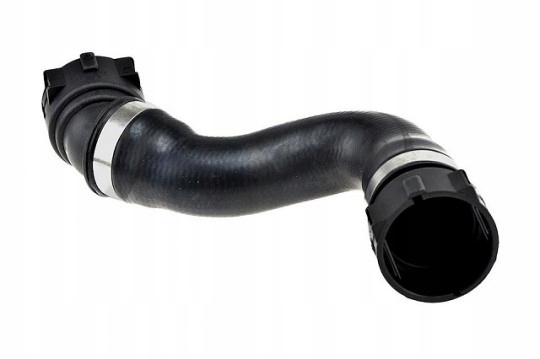 Купити Шланг радіатора nty gpp-bm-041