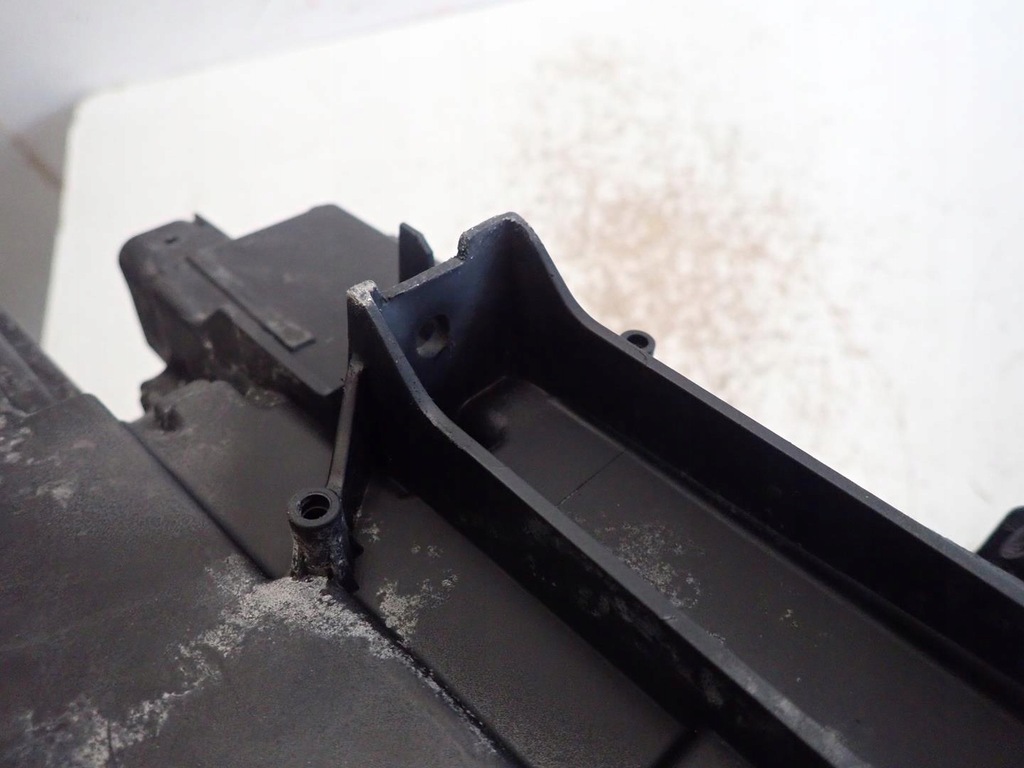 фото №6, Лампа перед передня ліва bmw 1 f20 f21 lift 2015-