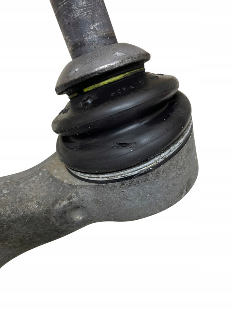 фото №13, Поворотний кулак перед ліва важелі x-drive bmw 7 g11 g12 lci lift