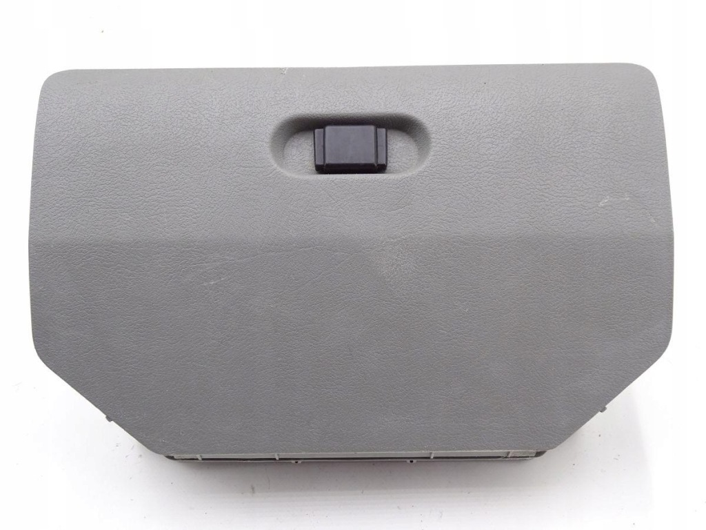 фото №1, Renault mascott 98-03 бардачок пассажира europa