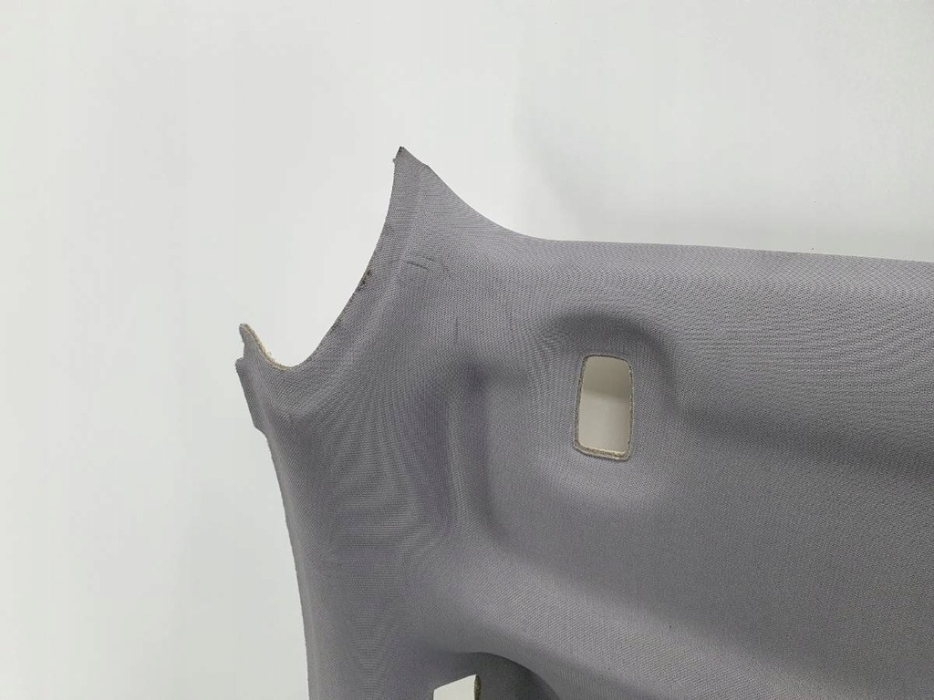 фото №5, Потолок alfa romeo giulia europa