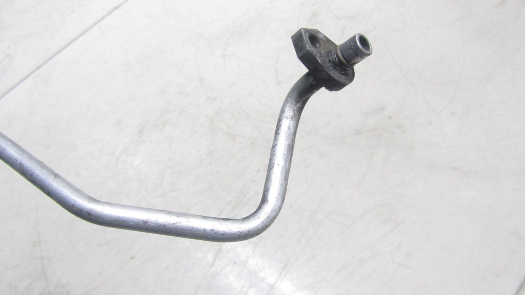 фото №5, Master movano iii 2.3 шланг кондиціонера 10-