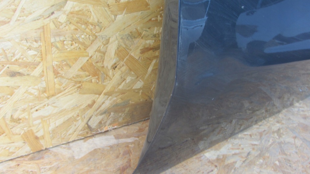 фото №5, Передние правое дверь kia sportage iv