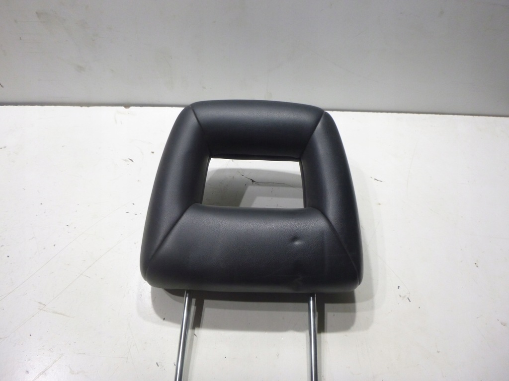 фото №4, Подголовник suzuki jimny lift кожа