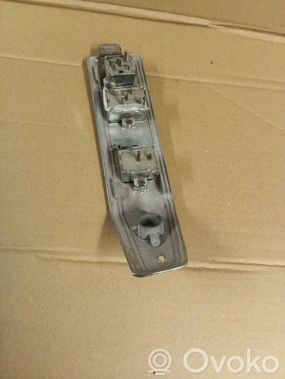 фото №9, Cadillac deville 1971 eldorado 78 рамка перемикачів обшивка двері #216