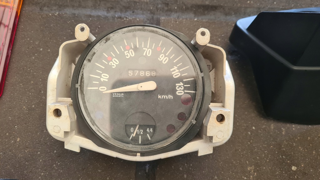 фото №14, Fiat 126p st 1985r частини сидіння сидіння