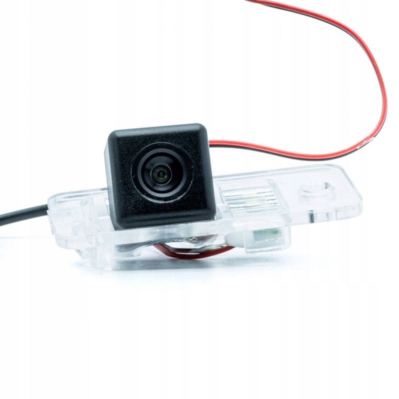 фото №9, Epdc18 призначена камера заднього виду лампа номерного знака