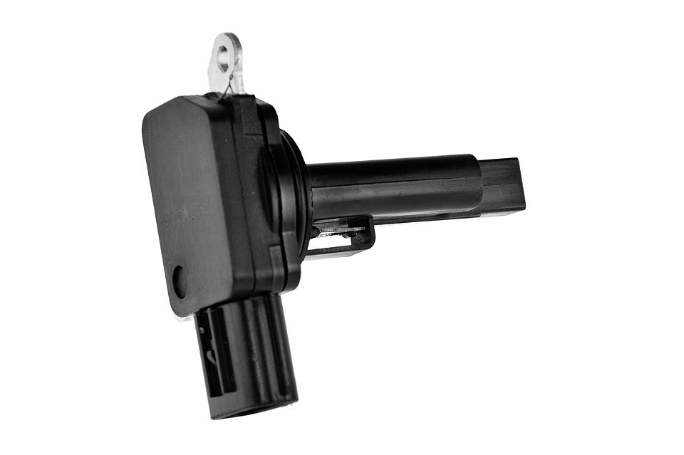 Купити Витратомір toyota avensis 1.6,1.8,2.0 2008-,rav4 2.0 2009-,lexus rx350,