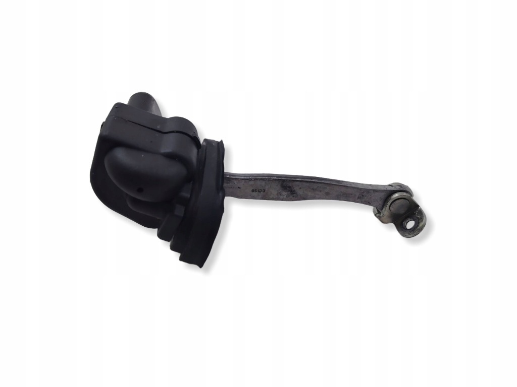 2007 maserati quattroporte обмежувач двері передніх на Недорого