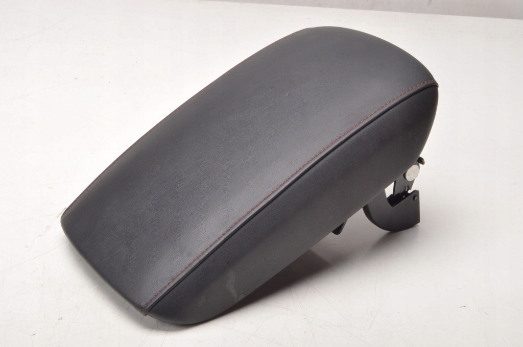 фото №1, Mg hs підлокітник 10542946