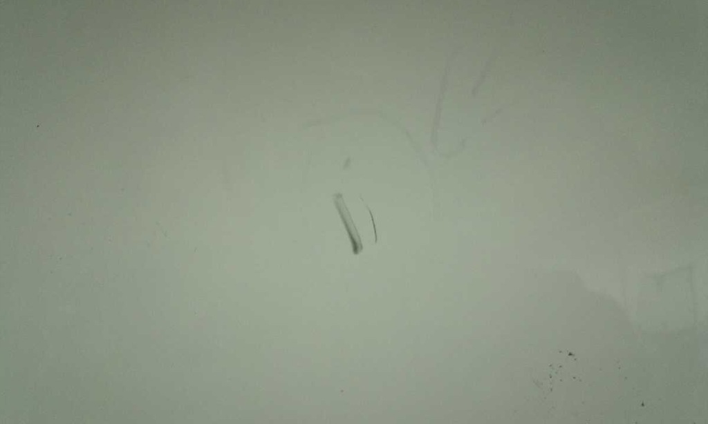 фото №6, Скло лобове передня mercedes gle w167 2019- датчик камера підігрів nowa