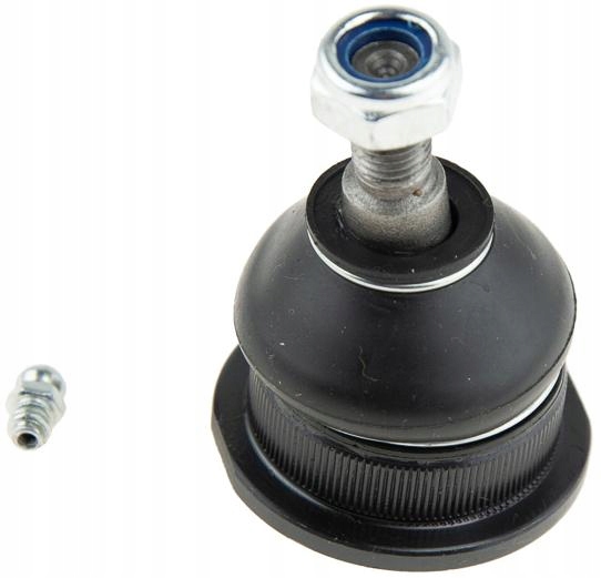 фото №1, Nty zst-ch-003 шарнир крепёжный / направляющая