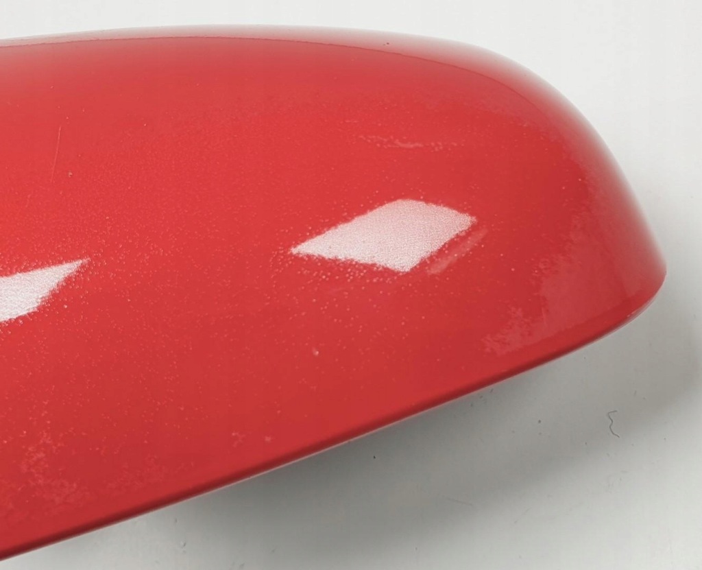 фото №6, Зеркало правое 3 pin 3p0 toyota mr2 iii zzw30 euro