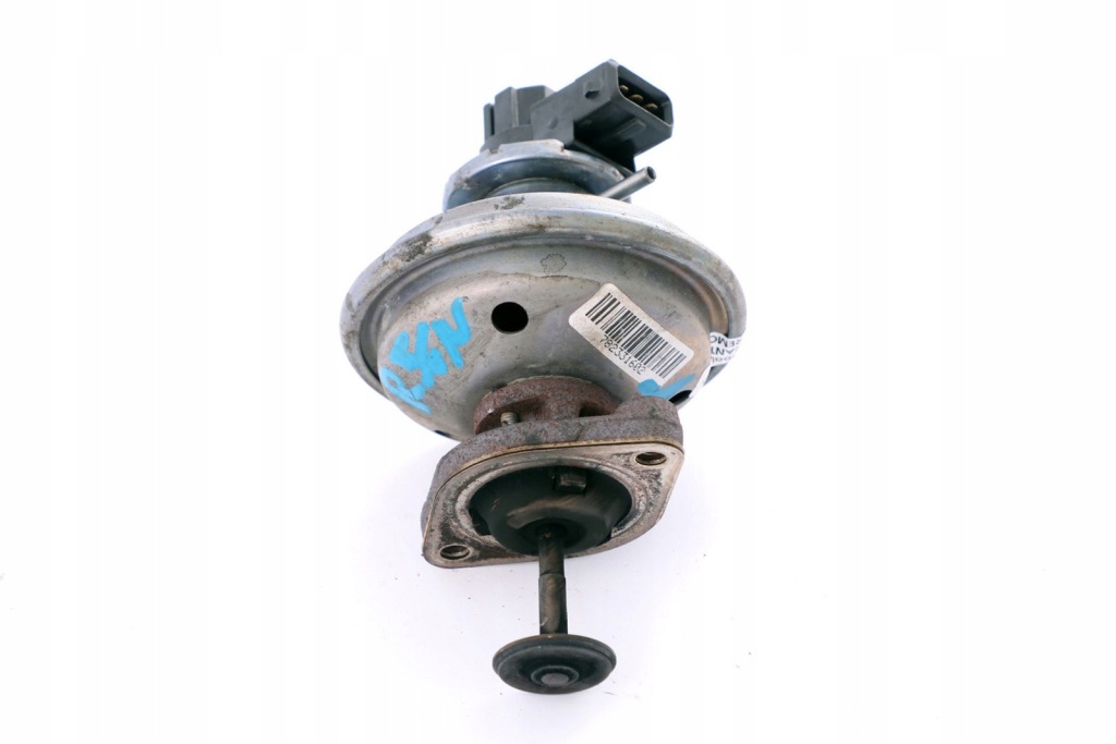 Mini r55 r56 r57 lci r60 n47n клапан egr 7823316 Доставка