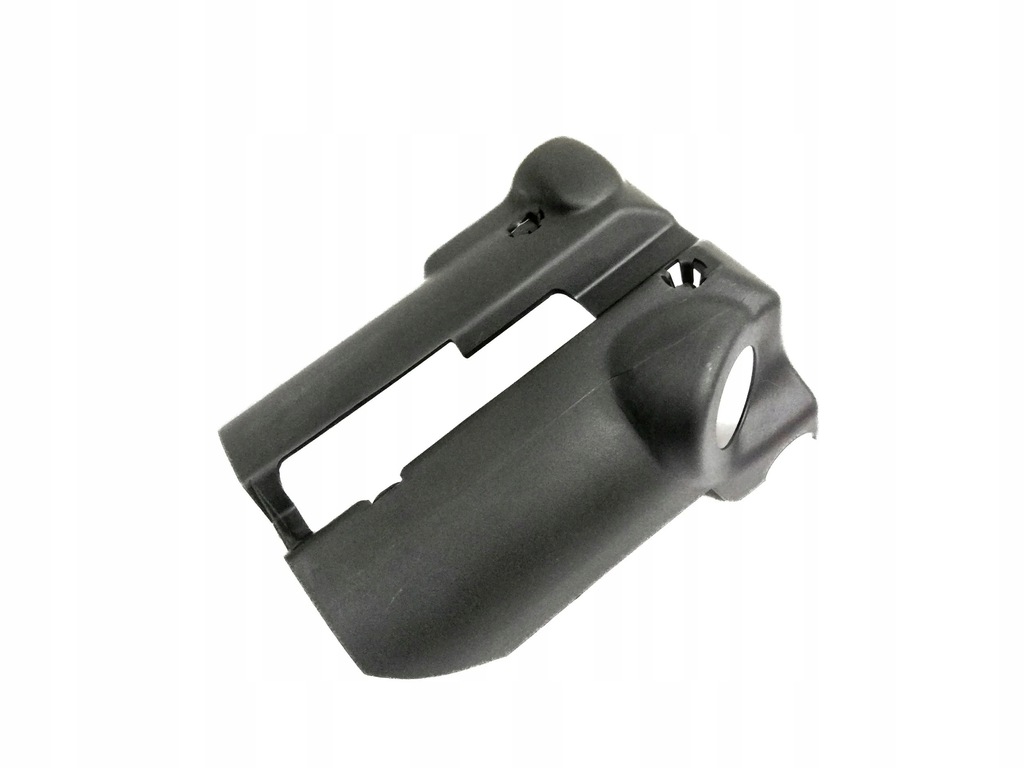 фото №1, Land rover range rover sport l320 2008 защита, заглушки