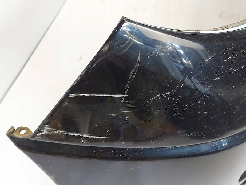 фото №7, Бампер перед передний решётка радиатора решётка радиатора toyota previa estima 2 ii xr30