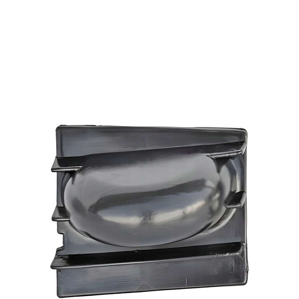 фото №1, Кришка seat alhambra 96-00