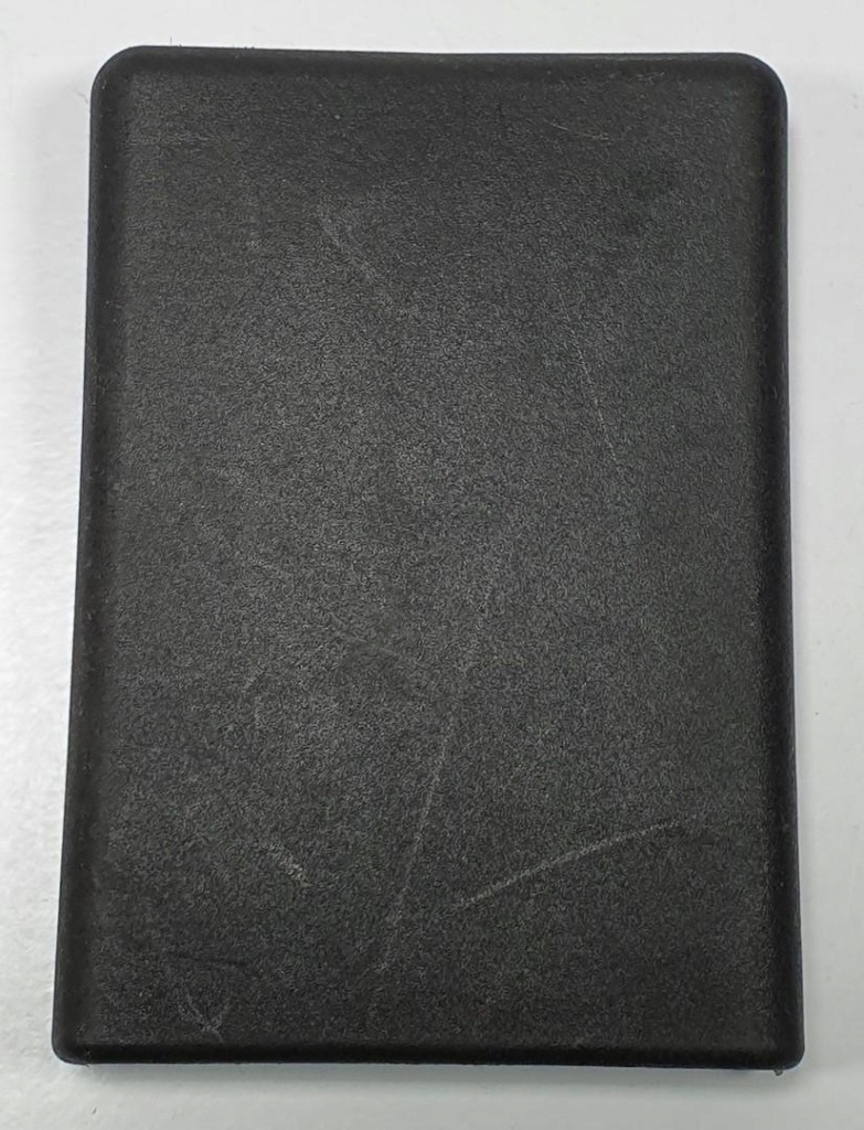 фото №1, Заглушка защита петля сиденье volvo v50 193119000