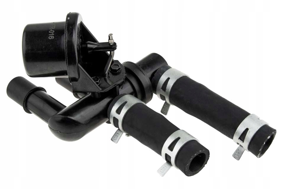 фото №1, Клапан отопителя do ford transit 3.2