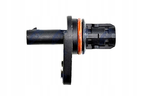 фото №9, Nty ecp-pl-018 датчик, положення вала розподільного валу