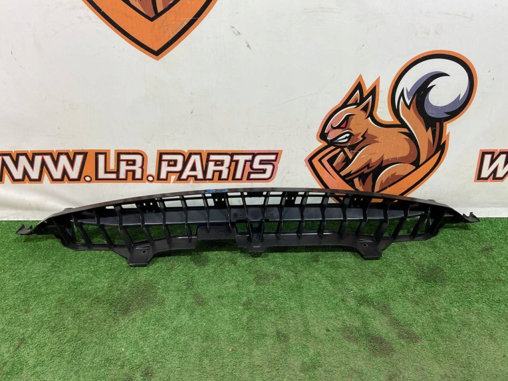 фото №1, Напрямна бампера задній range l494 dk62-17b861-ab