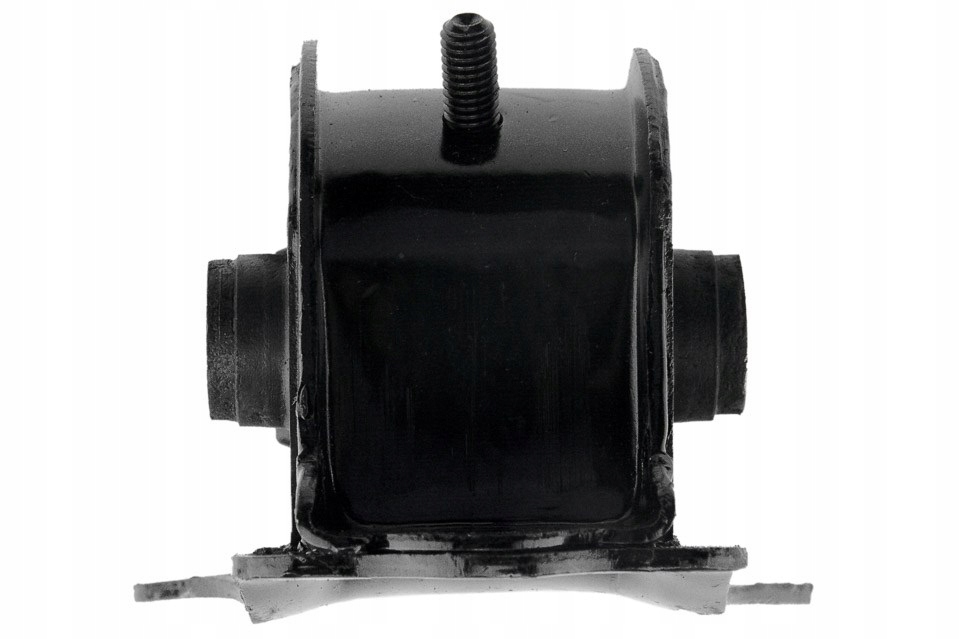 фото №14, Подушка honda accord atm cf/cl 98-02, odyssey ii rhd 99-03 /права/