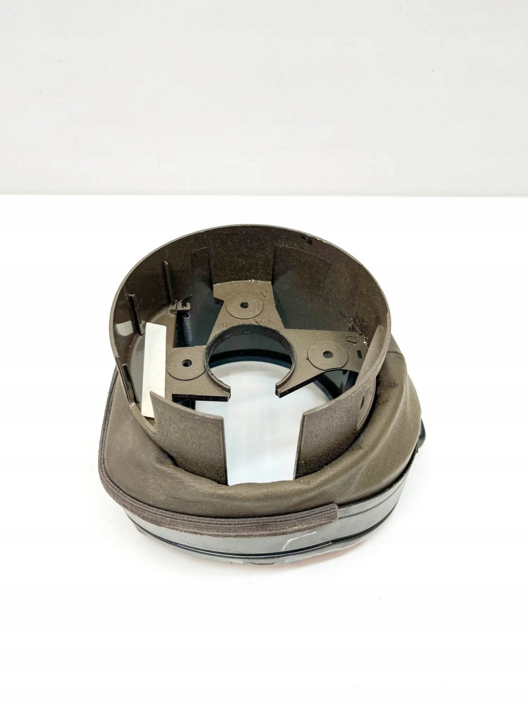 Купить Защита механизма рулевой mercedes-benz sl r129 a1294622623