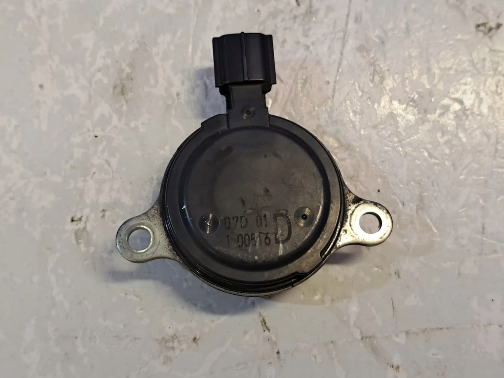 фото №3, Lexus rx 450h 2021 клапаны