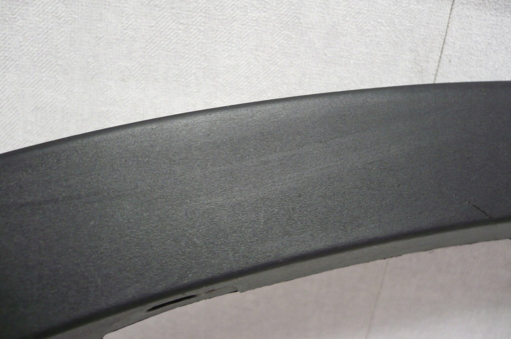 фото №6, Bmw x1 e84 2009- молдинг крила права задня