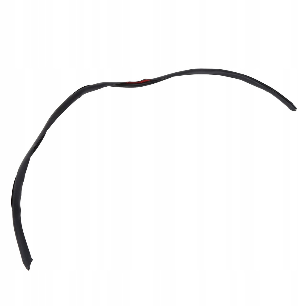 фото №5, Передняя стекло верхний прокладка 51317061967