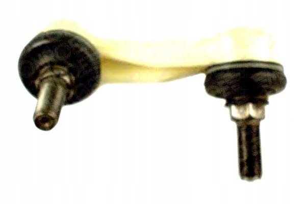 фото №1, Monroe соединитель стабилизатора peugeot 605 607 2.0-3