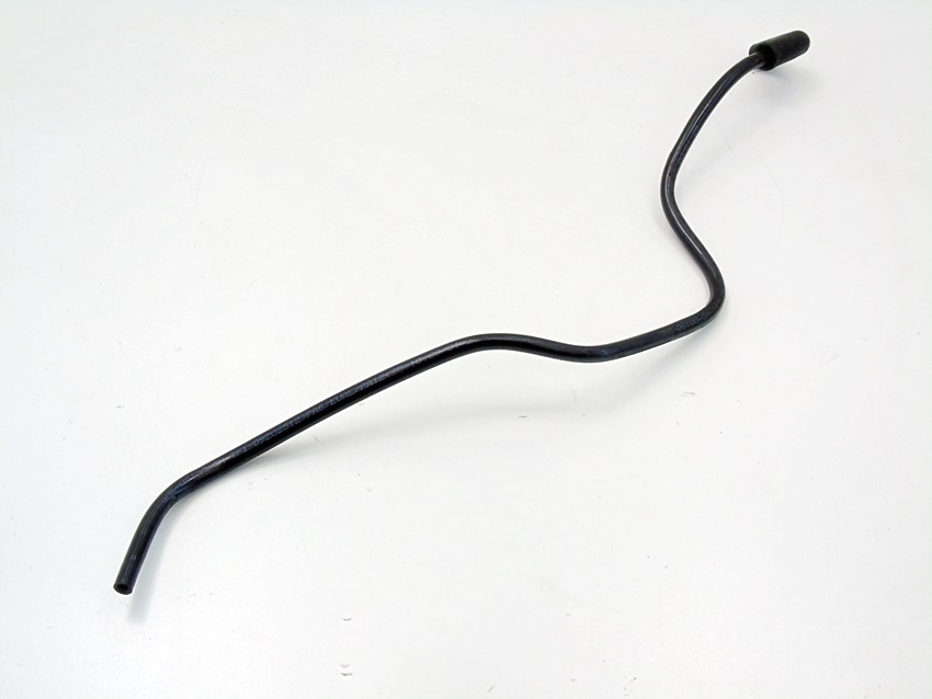 фото №1, Wąż шланг трубка вакууму 1.0 12v 1.2 16v agila corsa c b wagon r