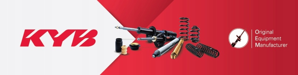 фото №4, Пружина подвеска перед l/p renault vel satis 2.2d 3.5 06.02- kyb