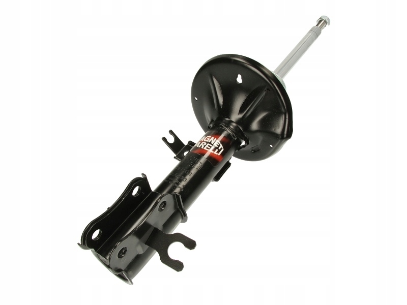 фото №8, Magneti marelli амортизатор 357071070200 314766
